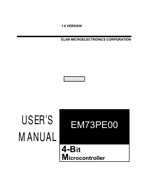 EM73PE02GM image