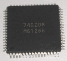 M61266 image