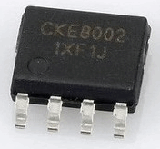 CKE8002 image