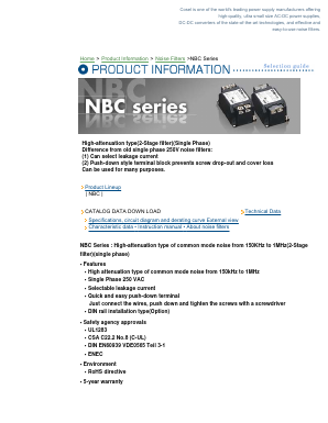 NBC-06-681 image
