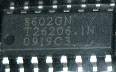 8602GN image