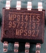 MP9141 image