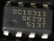 SC1S311 image