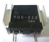 YDS-212 image