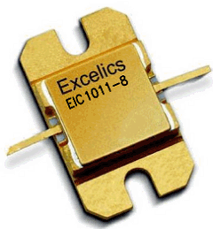 EIC1011-8 image