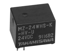 MZ-1.5D-K image