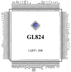 GL824 image