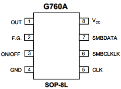 G760A image