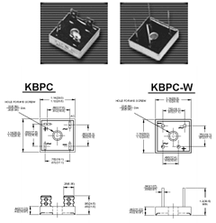 KBPC image