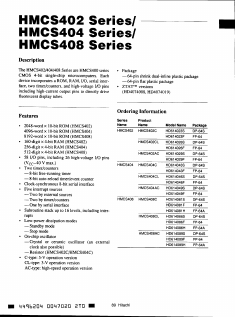HMCS402 image