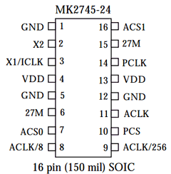 MK2745-24 image