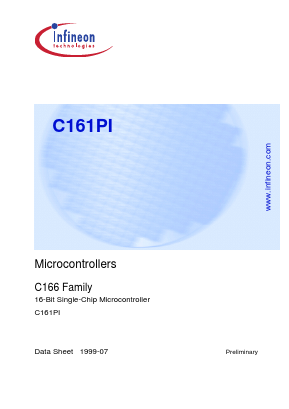 C161PI image