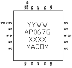 MAAP-000067-MCH000 image