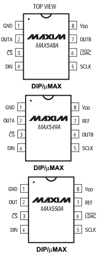MAX548-MAX550 image