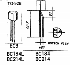 BC183 image