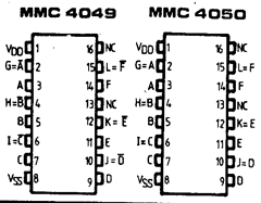 MMC4049 image