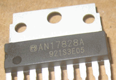 AN17828A image