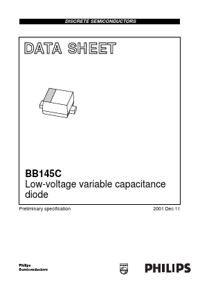 BB145C image