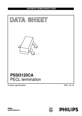 PSSI3120CA image