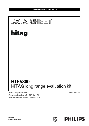 HTEV800 image