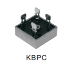 KBPC35005 image