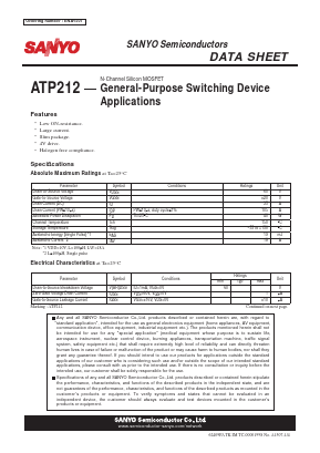 ATP212 image