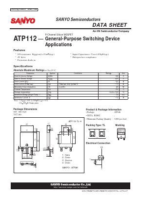 ATP112 image