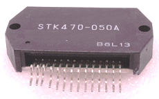 STK-470 image