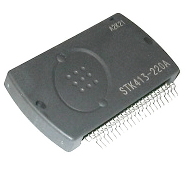 STK413-220A image