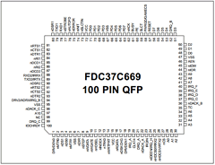 FDC37C669 image