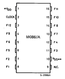 M082AB1 image