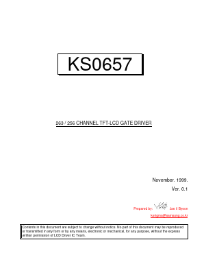 KS0657 image