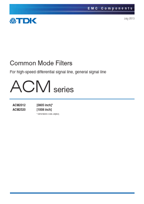 ACM2012-102-2P-T002 image