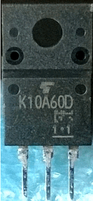 K10A60 image