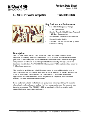 TGA8014-SCC image