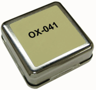 OX-041 image
