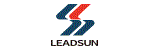 Anshan Leadsun Electronics Co., Ltd