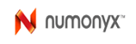 Numonyx -> Micron