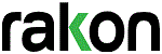 Rakon Limited