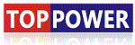 Toppower Electronic Technology Limited